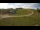Webcam in Tylicz, 415.2 km