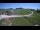 Webcam in Tylicz, 2.2 mi away