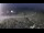 Webcam in Tylicz, 37 mi away