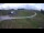 Webcam in Tylicz, 179 mi away