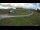 Webcam in Tylicz, 2.2 mi away