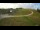 Webcam in Tylicz, 464 km entfernt