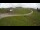 Webcam in Tylicz, 68.9 km