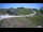 Webcam in Tylicz, 5.8 km entfernt