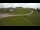 Webcam in Tylicz, 544.7 km entfernt