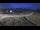 Webcam in Tylicz, 185.7 km