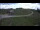 Webcam in Tylicz, 26.6 mi away