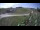 Webcam in Tylicz, 185.9 mi away