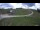Webcam in Tylicz, 68.9 km