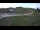 Webcam in Tylicz, 208.1 mi away