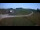 Webcam in Tylicz, 557.6 km entfernt