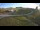 Webcam in Tylicz, 134.3 mi away