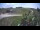 Webcam in Tylicz, 539.3 km