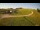 Webcam in Tylicz, 2.2 mi away