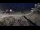 Webcam in Tylicz, 151.7 mi away