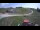 Webcam in Tylicz, 539.3 km entfernt