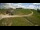 Webcam in Tylicz, 53.3 mi away