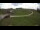 Webcam in Tylicz, 117.7 km