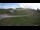 Webcam in Tylicz, 440.6 km