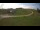Webcam in Tylicz, 28.1 km