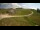 Webcam in Tylicz, 86.6 mi away