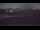 Webcam in Tylicz, 18.8 km