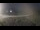 Webcam in Tylicz, 85.8 km