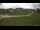 Webcam in Tylicz, 94.6 km