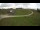 Webcam in Tylicz, 451.1 km