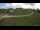Webcam in Tylicz, 415.2 km