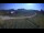 Webcam in Tylicz, 5.8 km