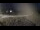 Webcam in Tylicz, 540.6 km