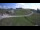 Webcam in Tylicz, 348 km
