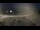 Webcam in Tylicz, 436.5 km