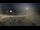 Webcam in Tylicz, 539.7 km