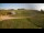 Webcam in Tylicz, 126.3 km