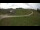 Webcam in Tylicz, 138.2 km