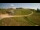 Webcam in Tylicz, 86.6 mi away