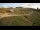 Webcam in Tylicz, 481.6 km