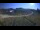 Webcam in Tylicz, 10.8 km