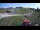 Webcam in Tylicz, 185.9 mi away