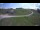 Webcam in Tylicz, 544.7 km