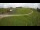 Webcam in Tylicz, 96.1 km