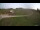 Webcam in Tylicz, 159.2 mi away