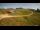 Webcam in Tylicz, 86.6 mi away