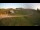 Webcam in Tylicz, 452.5 km