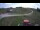 Webcam in Tylicz, 481.6 km