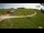 Webcam in Tylicz, 415.2 km