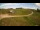 Webcam in Tylicz, 68.9 km