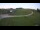 Webcam in Tylicz, 134.3 mi away